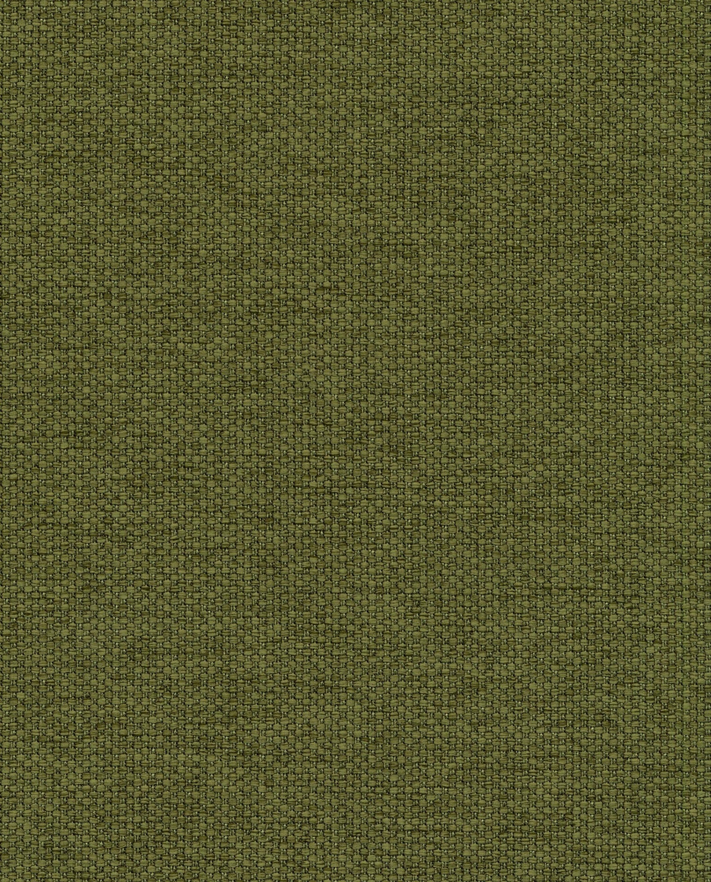 Celeste Algae fire retardant curtain fabric swatch