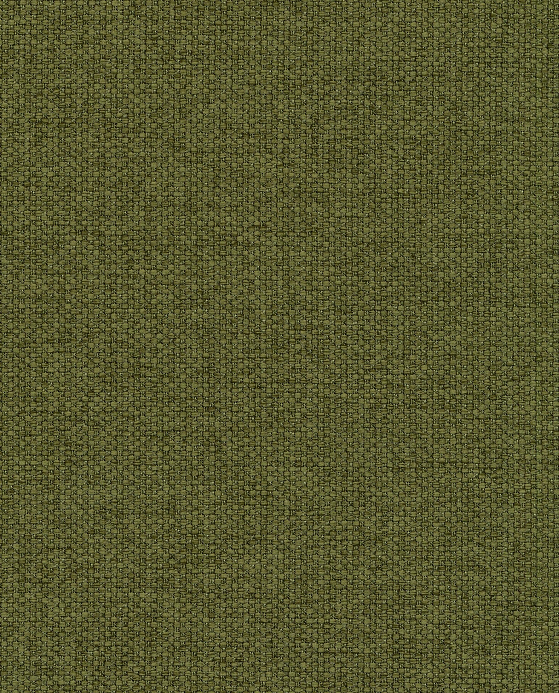 Celeste Algae fire retardant curtain fabric swatch