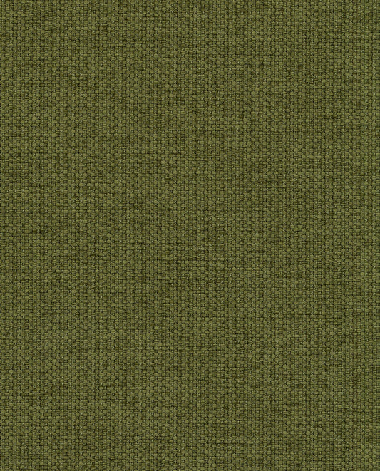 Celeste Algae fire retardant curtain fabric swatch
