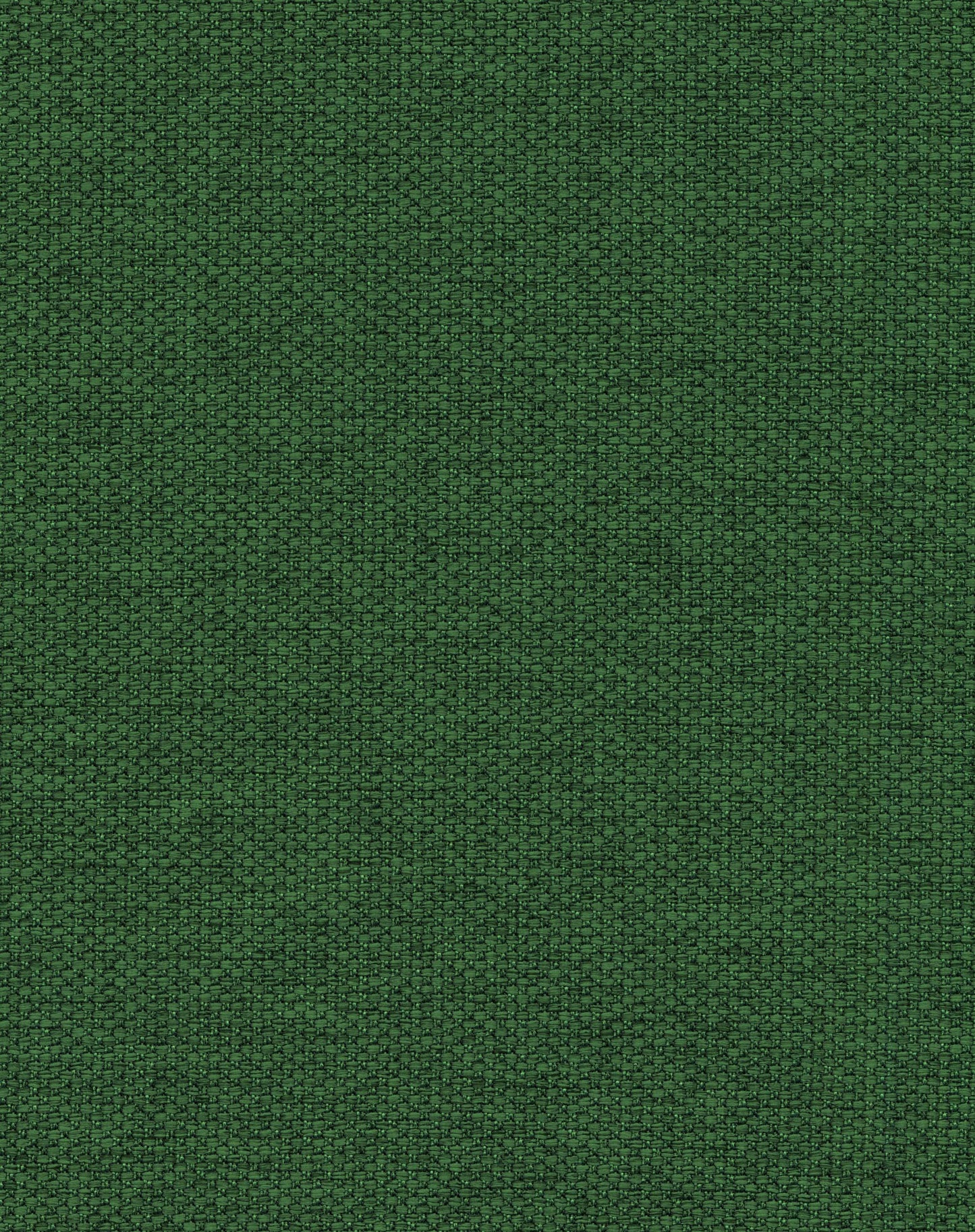 Celeste Graze fire retardant curtain fabric swatch