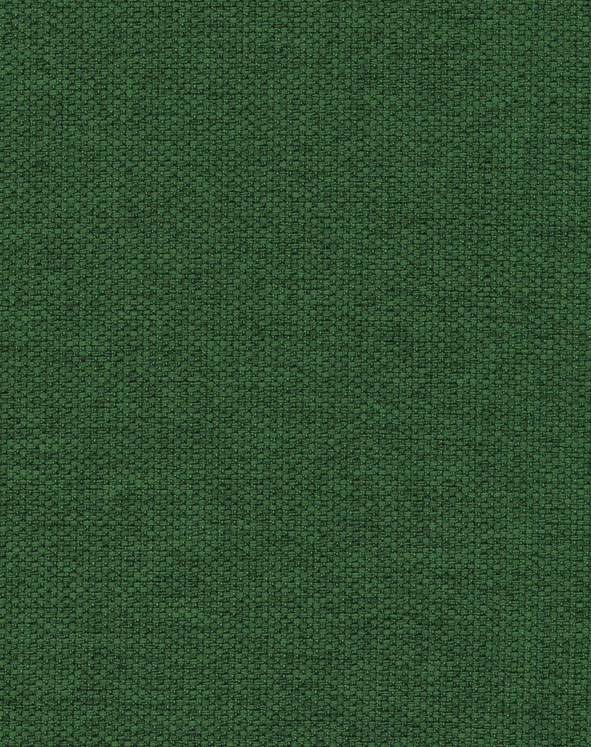 Celeste Graze fire retardant curtain fabric swatch