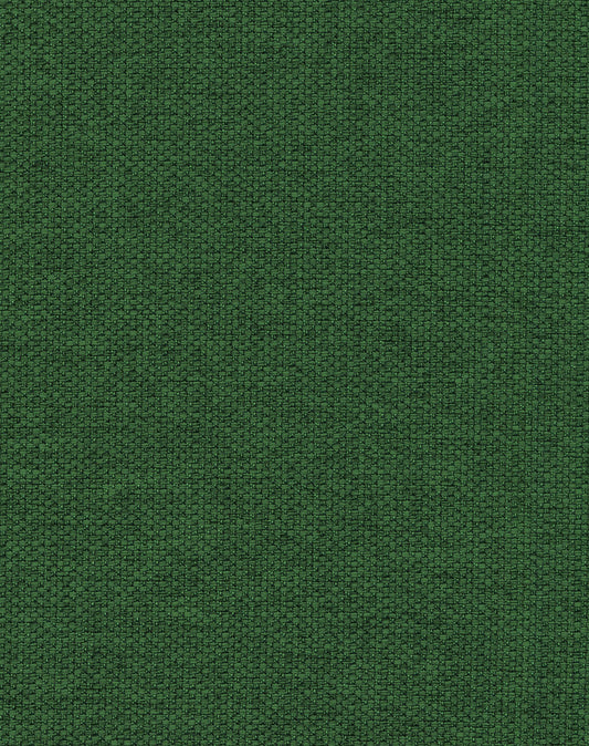 Celeste Graze fire retardant curtain fabric swatch