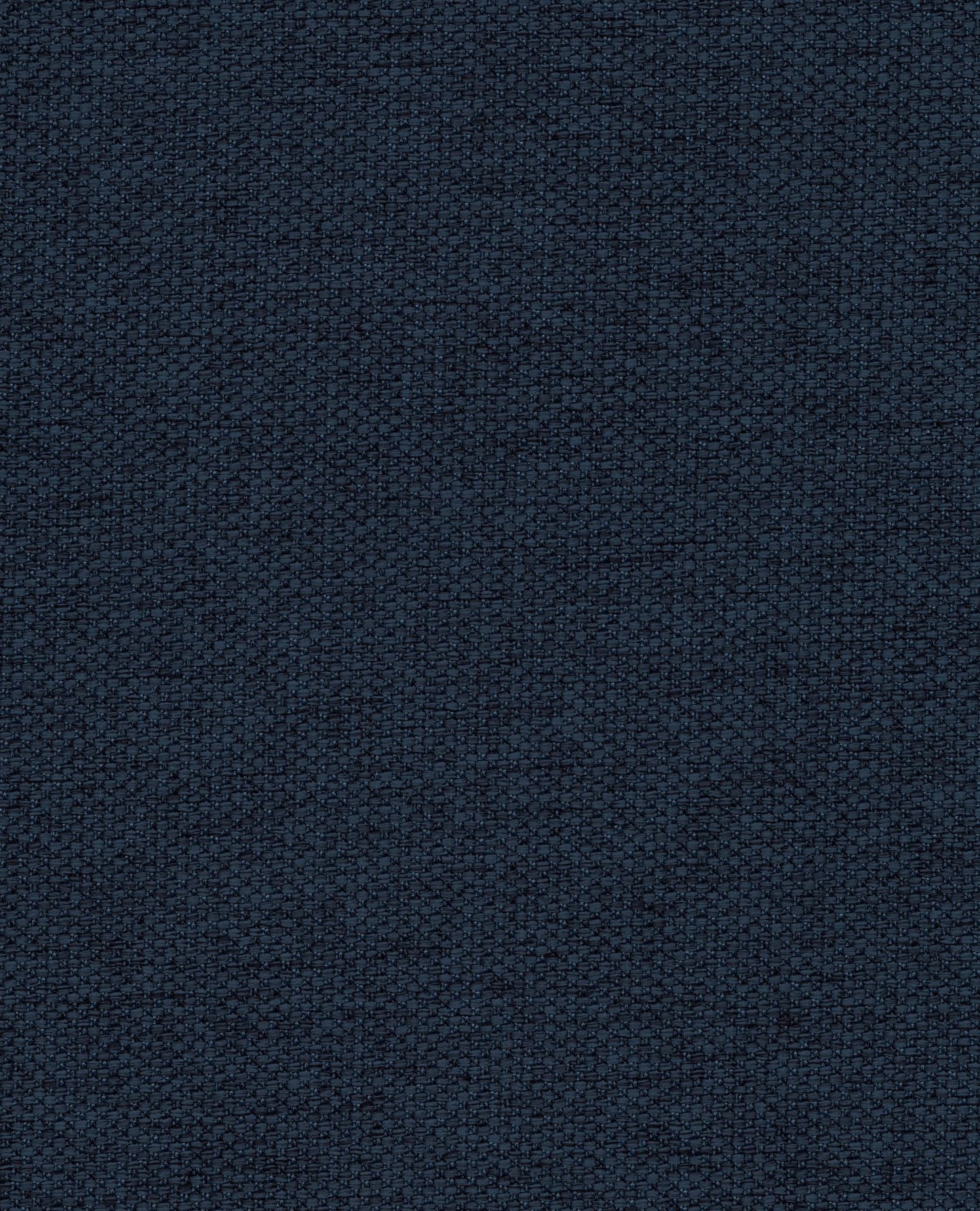 Celeste Regal fire retardant curtain fabric swatch