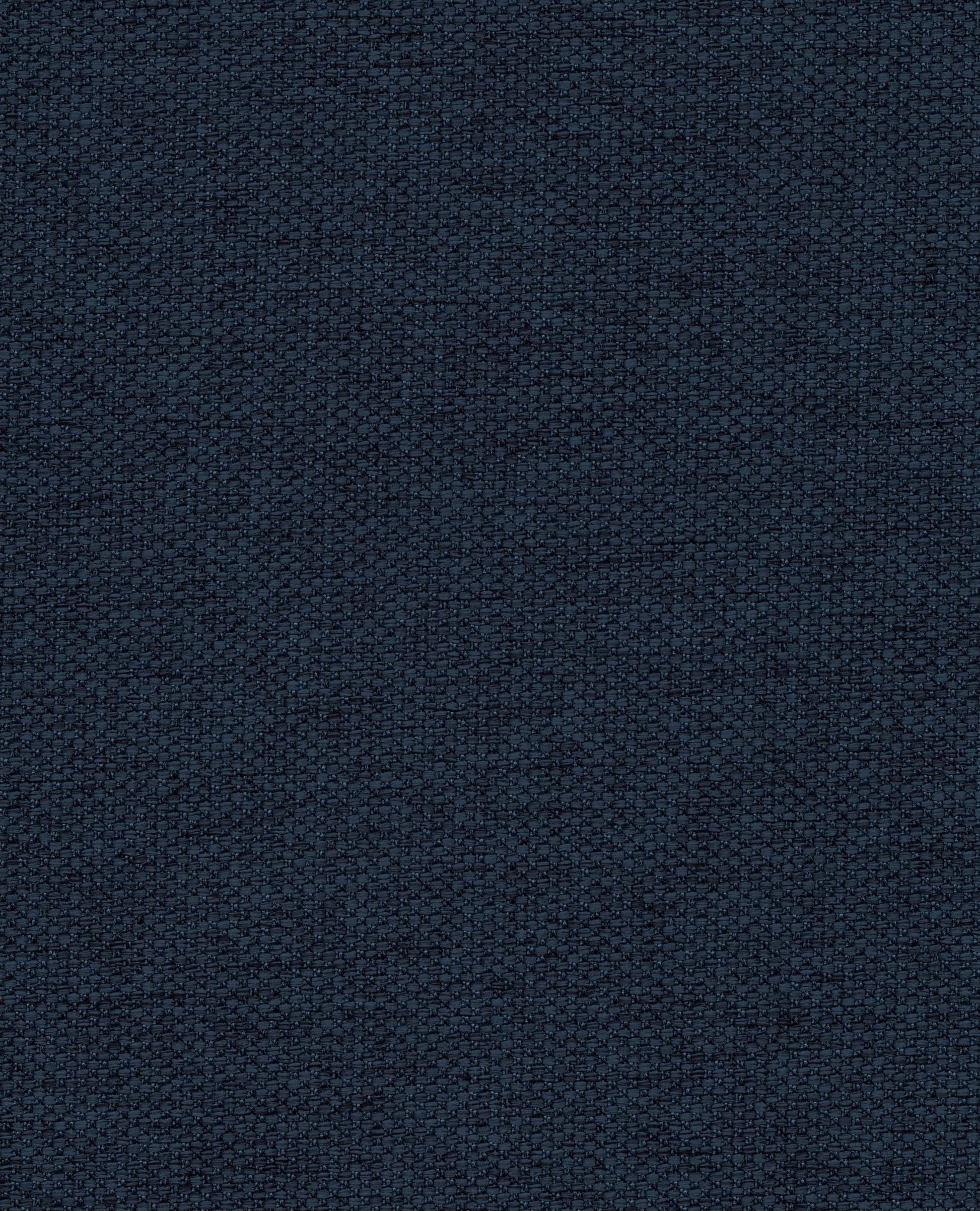Celeste Regal fire retardant curtain fabric swatch