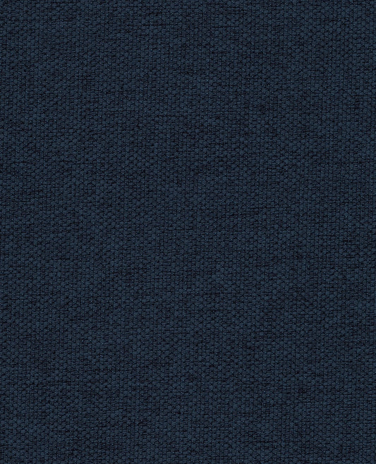 Celeste Regal fire retardant curtain fabric swatch