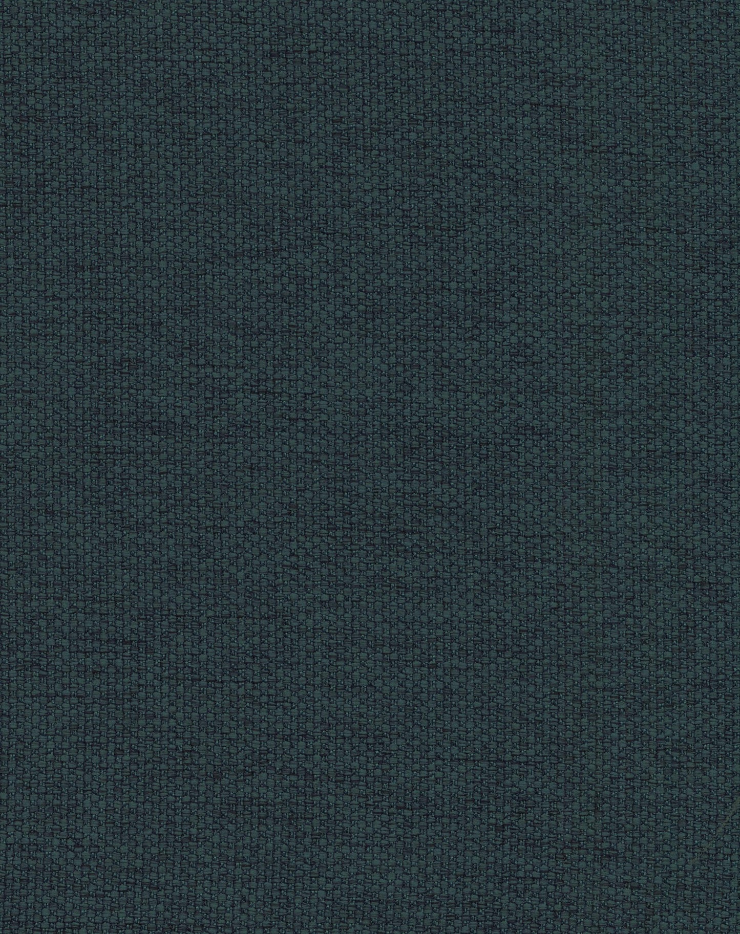 Celeste Cadet fire retardant curtain fabric swatch