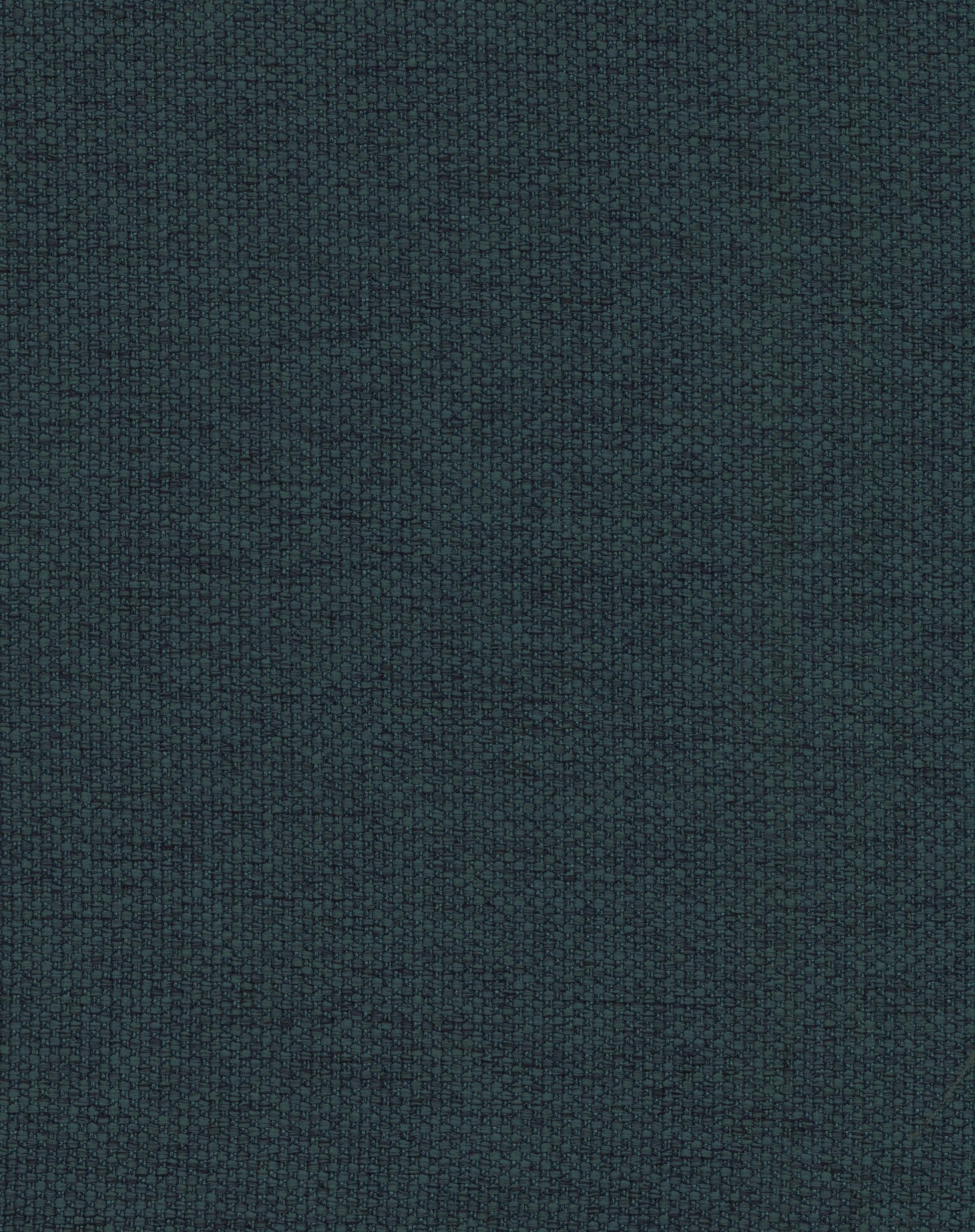 Celeste Cadet fire retardant curtain fabric swatch