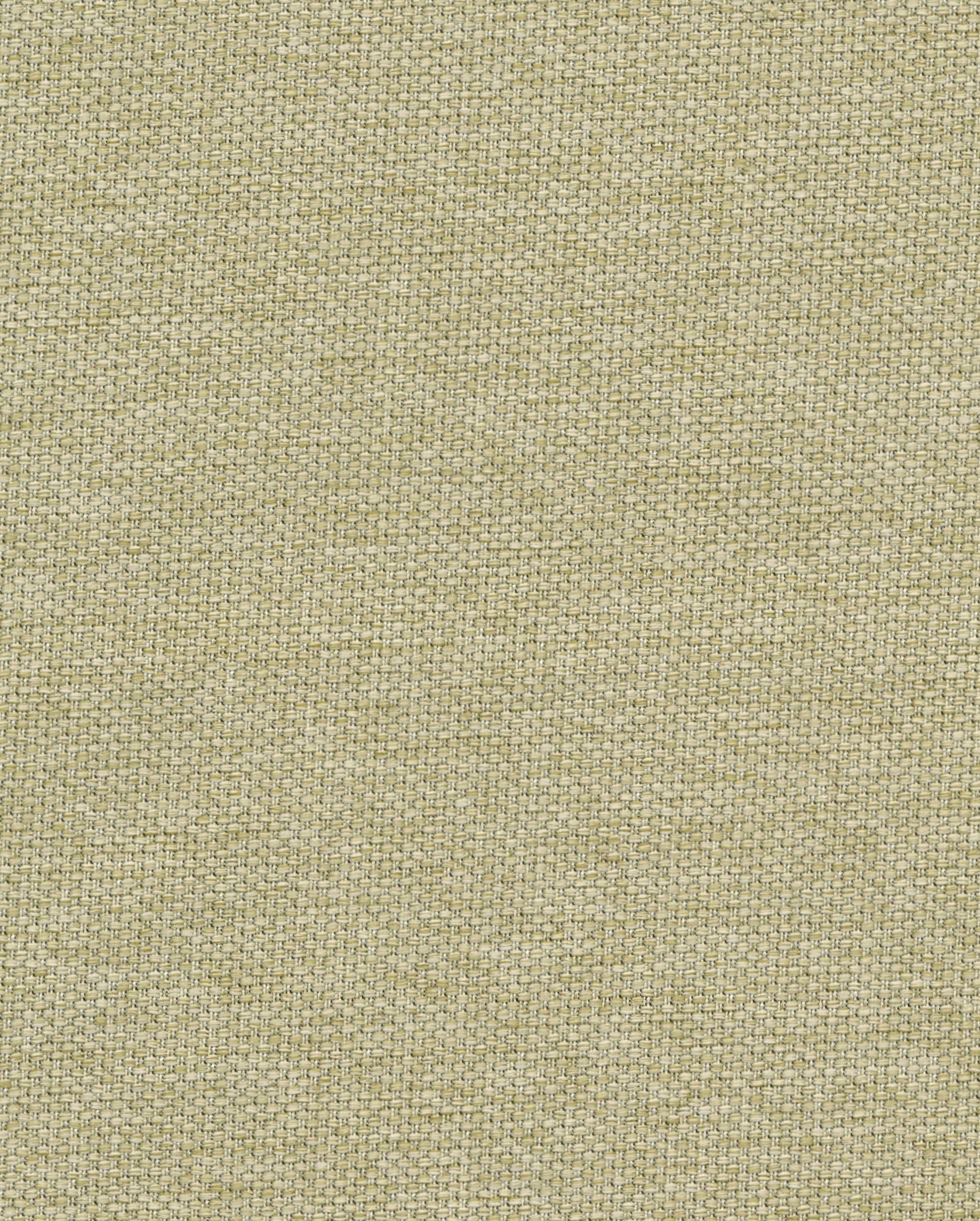 Celeste Vanilla fire retardant curtain fabric swatch