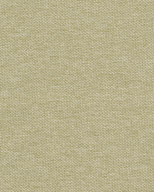 Celeste Vanilla fire retardant curtain fabric swatch