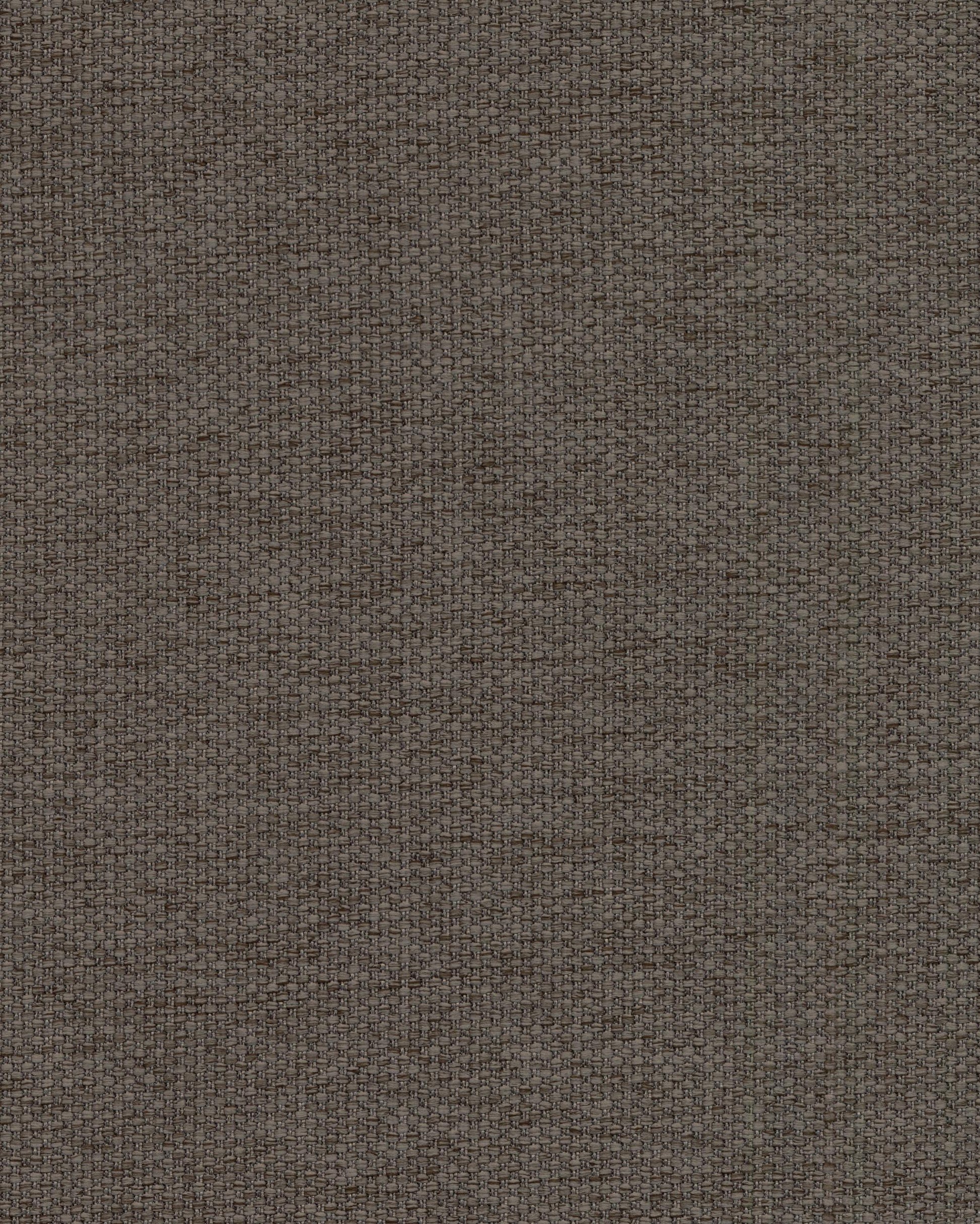 Celeste Hickory fire retardant curtain fabric swatch