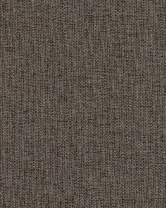 Celeste Hickory fire retardant curtain fabric swatch