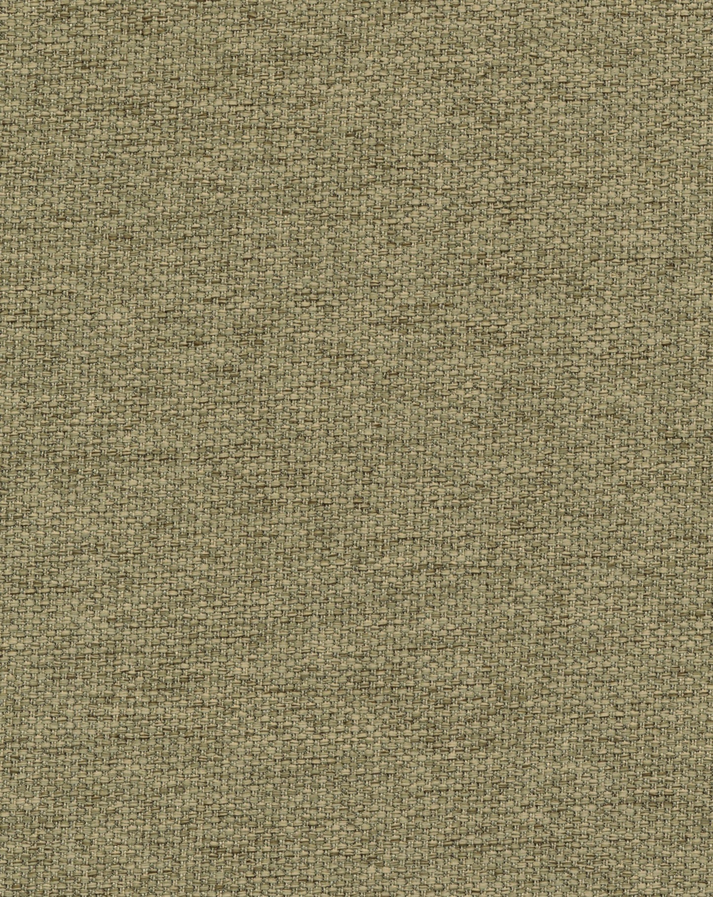 Celeste Toast fire retardant curtain fabric swatch