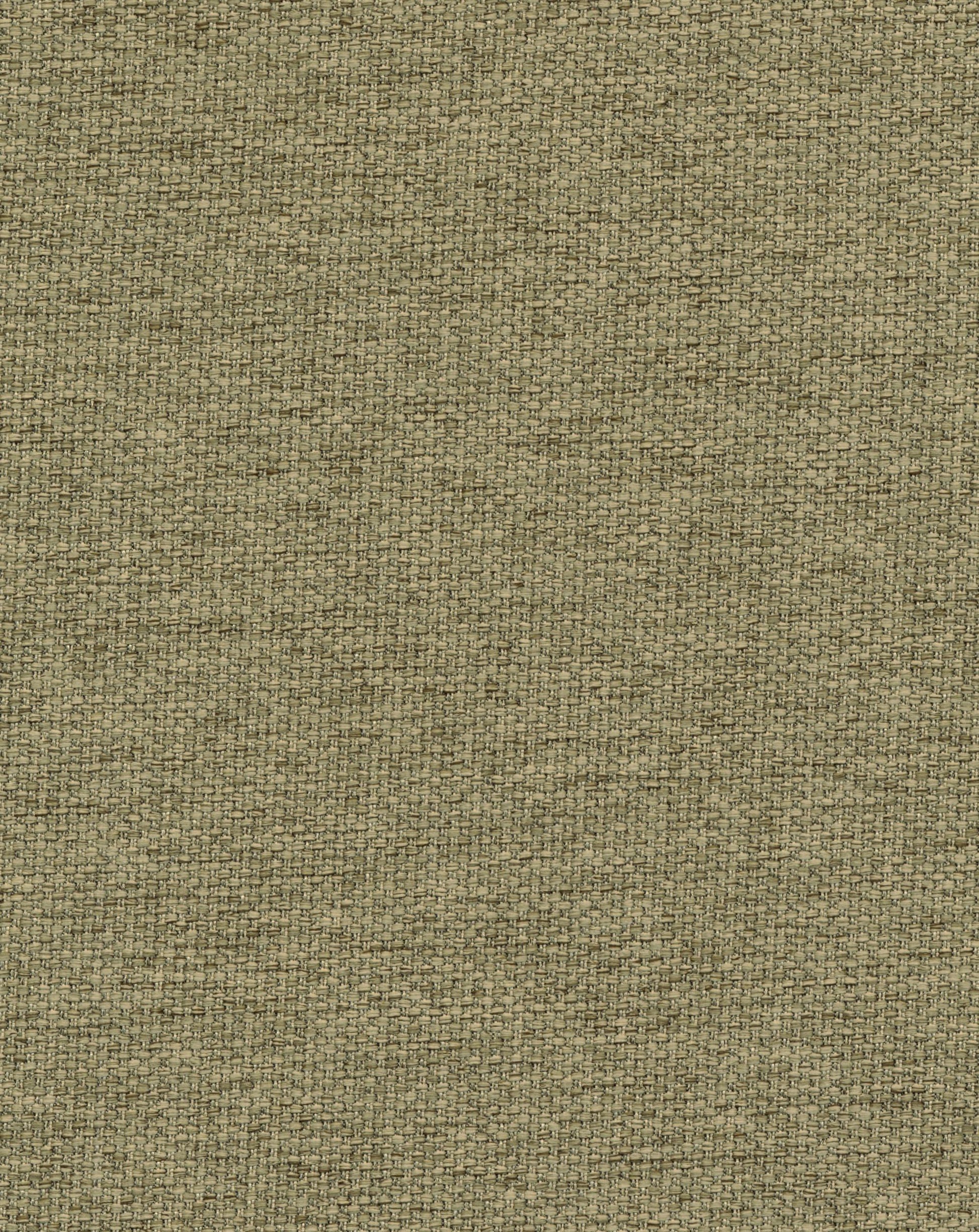Celeste Toast fire retardant curtain fabric swatch