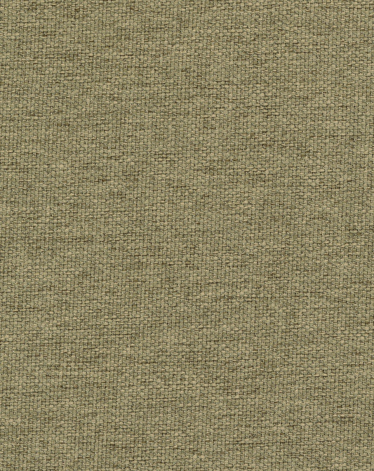 Celeste Toast fire retardant curtain fabric swatch