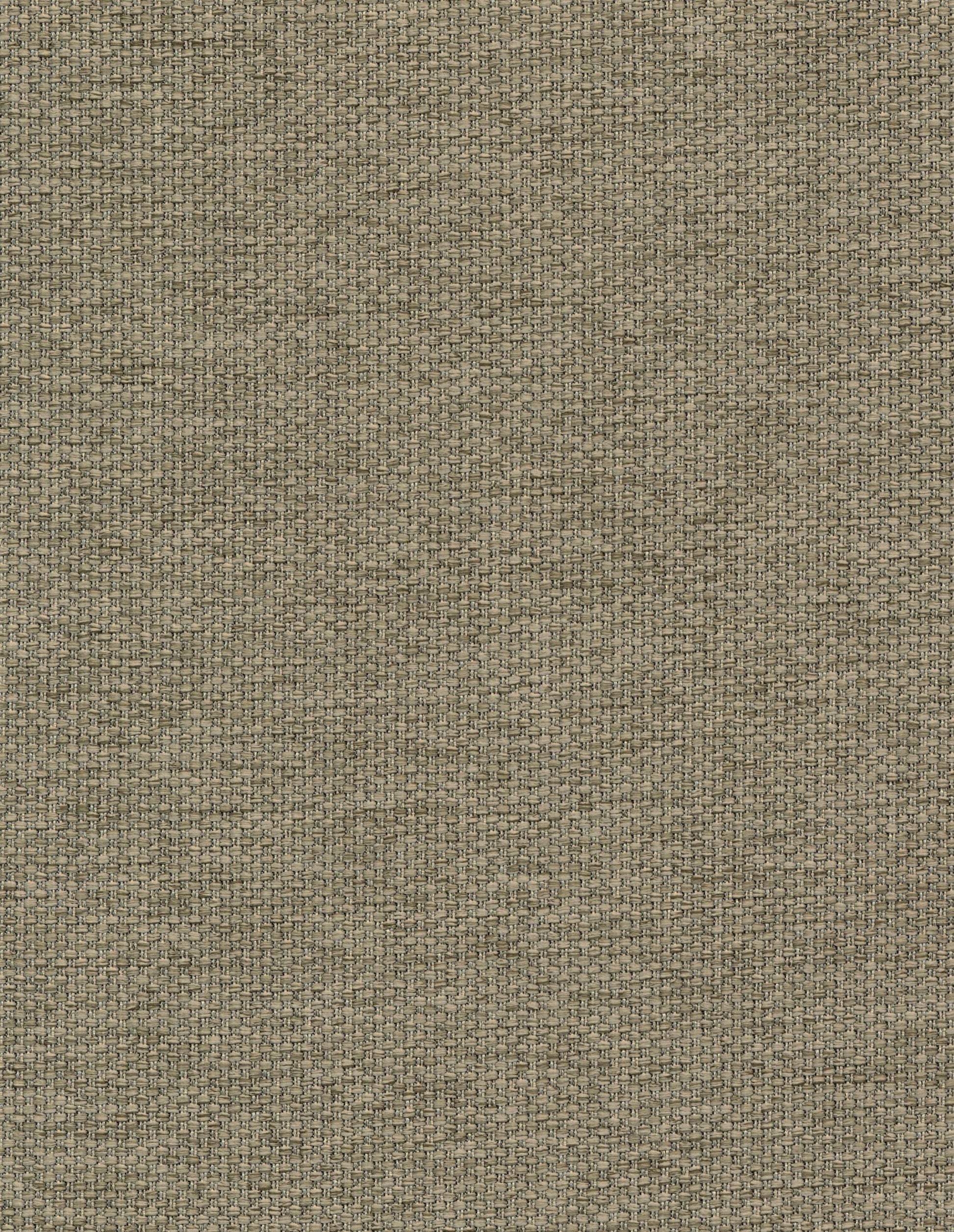 Celeste Jute fire retardant curtain fabric swatch