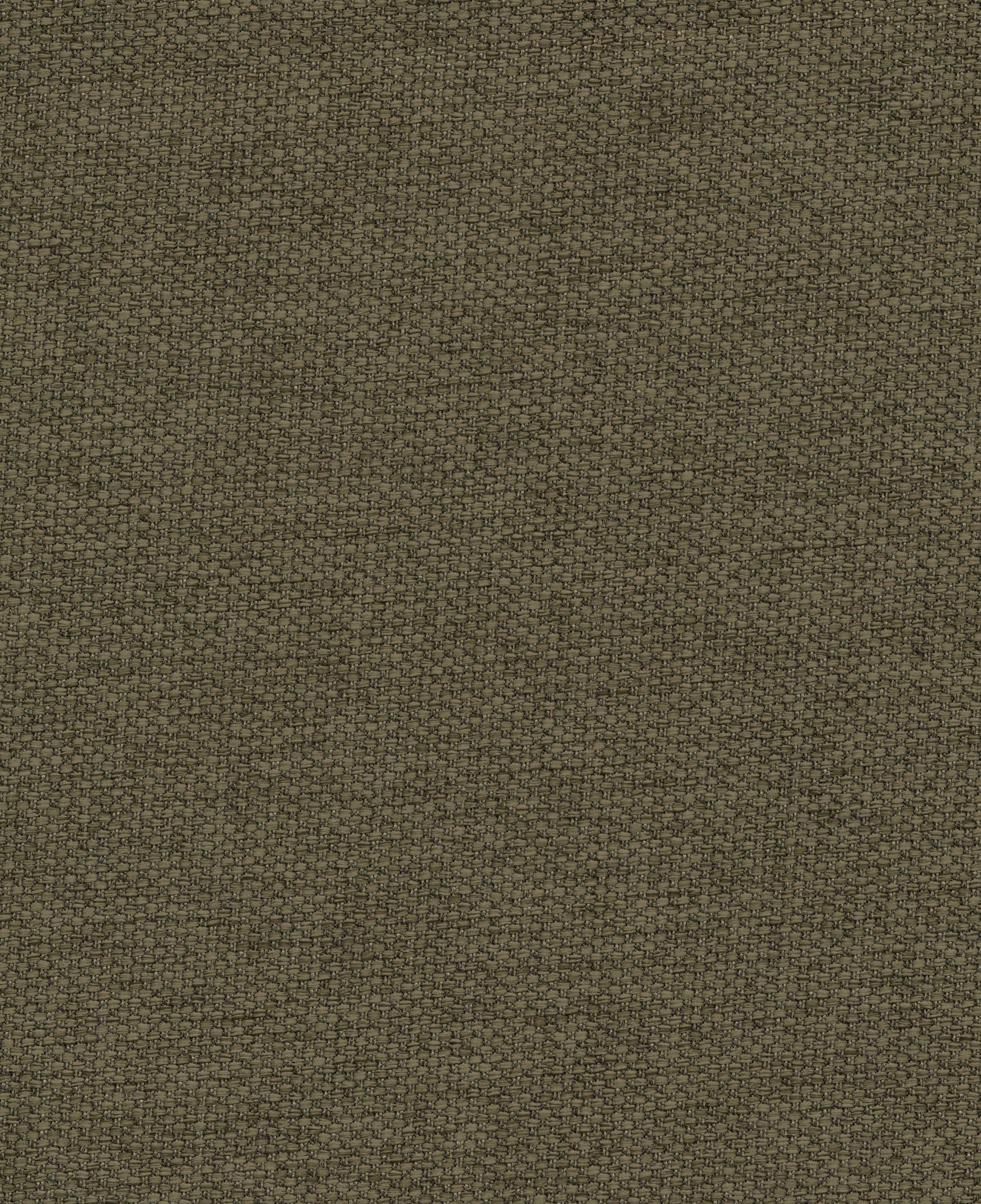 Celeste Foal fire retardant curtain fabric swatch