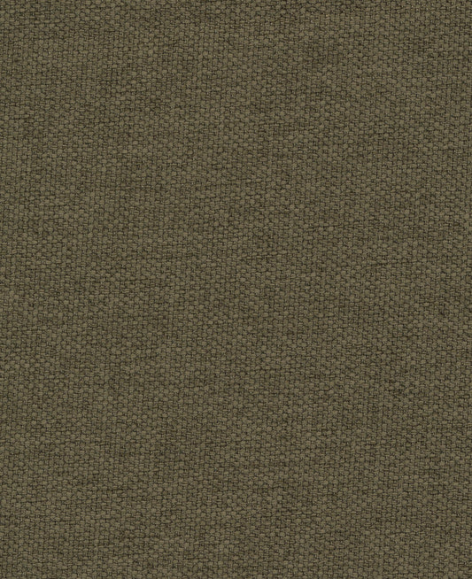 Celeste Foal fire retardant curtain fabric swatch