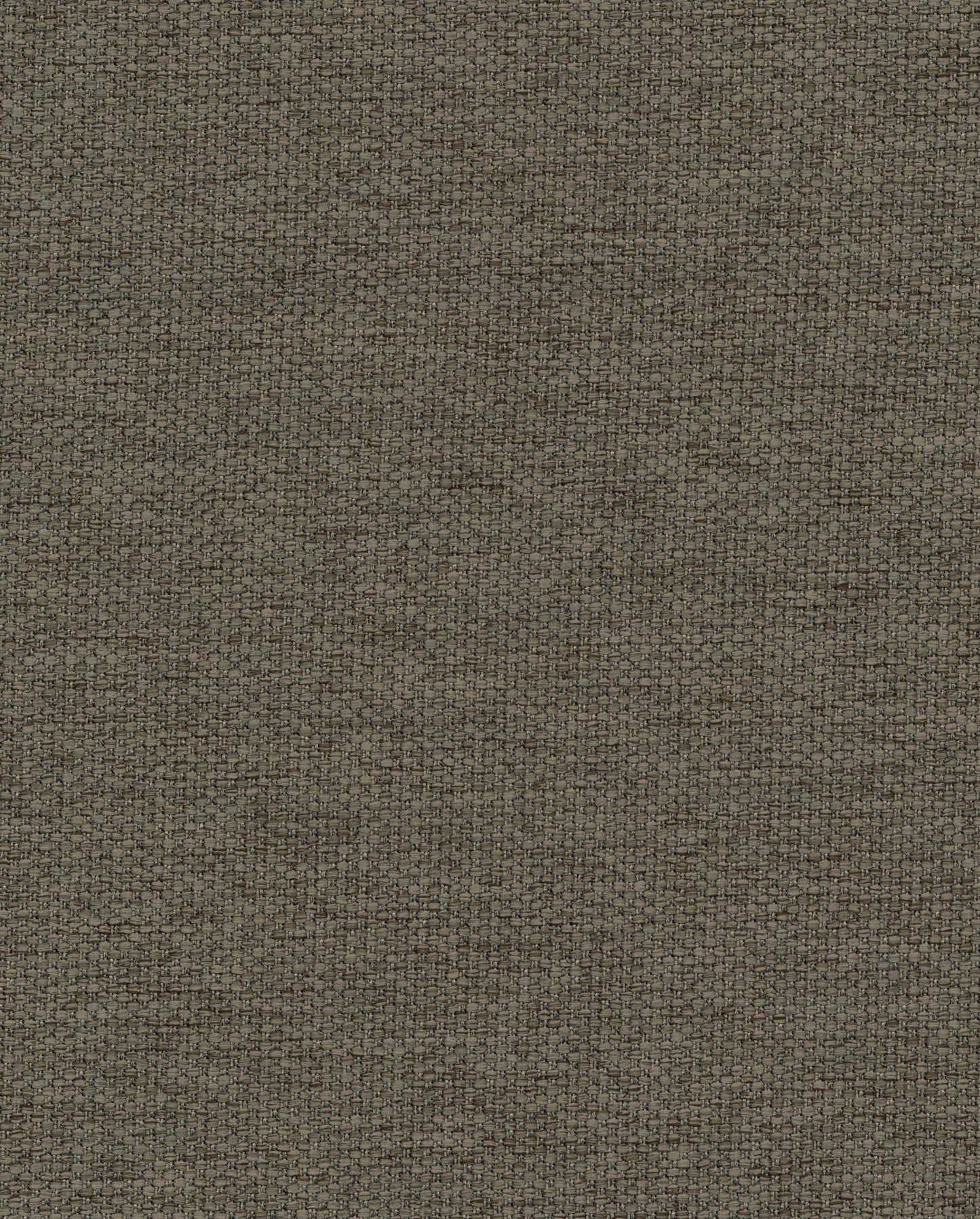 Celeste Buck fire retardant curtain fabric swatch
