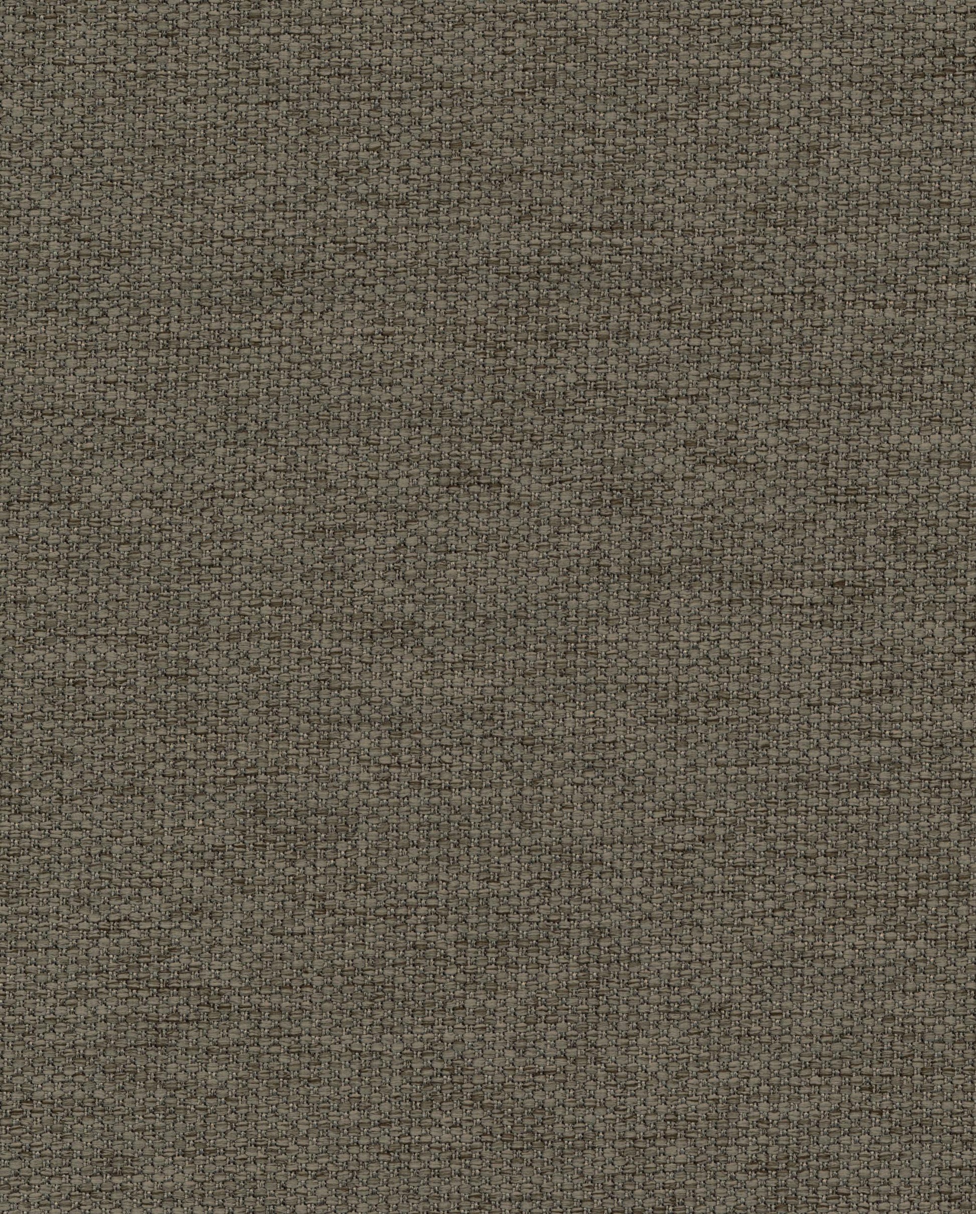 Celeste Buck fire retardant curtain fabric swatch