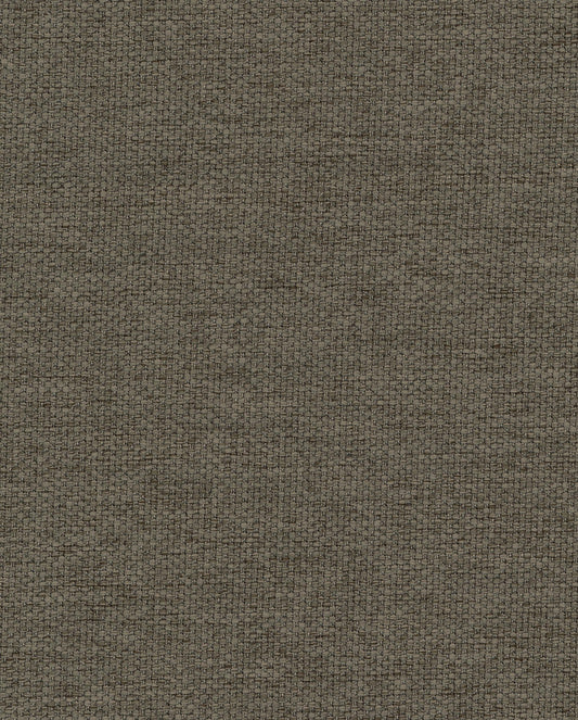 Celeste Buck fire retardant curtain fabric swatch