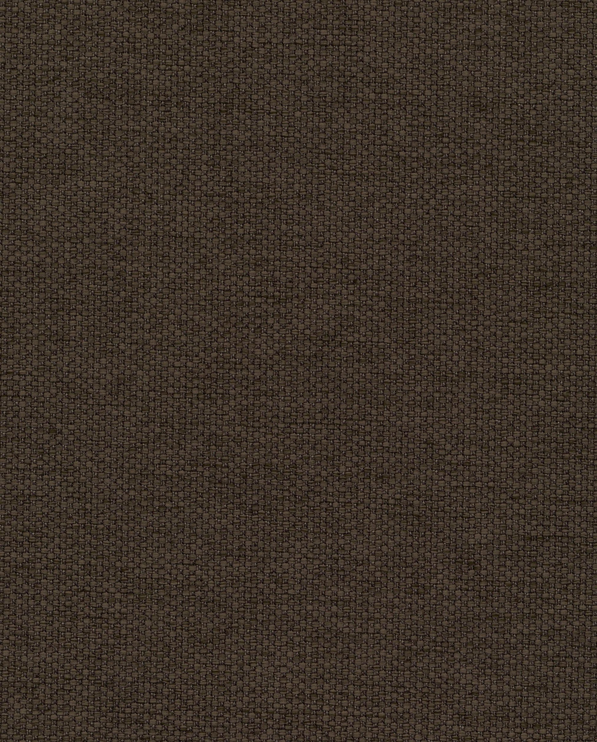 Celeste Boar fire retardant curtain fabric swatch