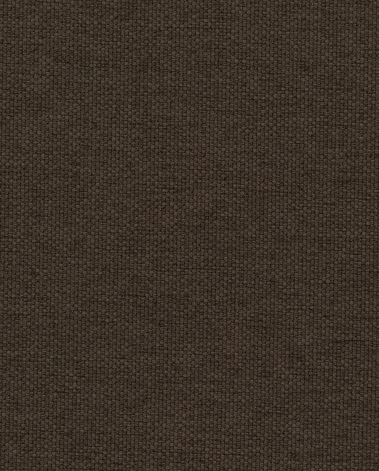 Celeste Boar fire retardant curtain fabric swatch