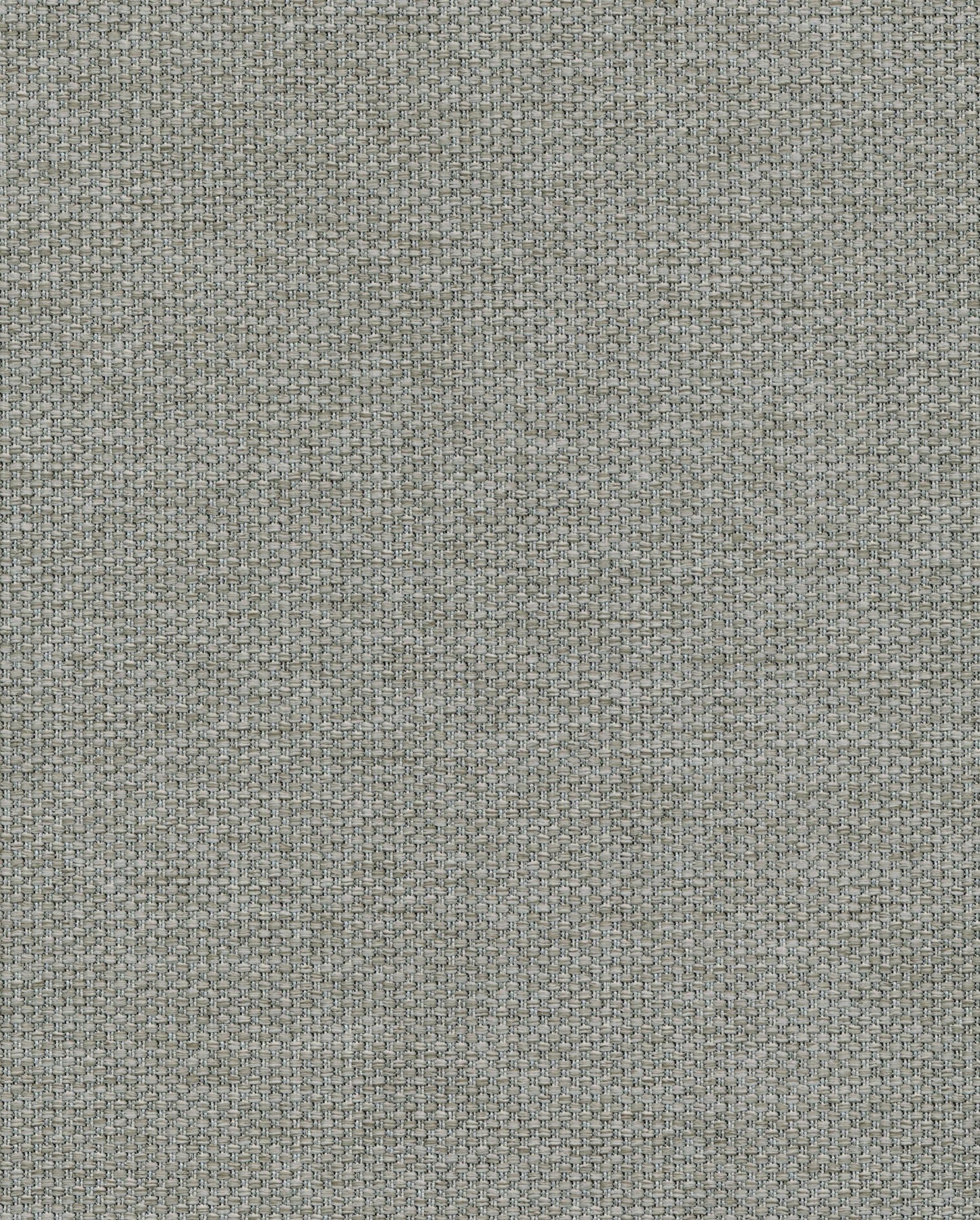 Celeste Ashen fire retardant curtain fabric swatch