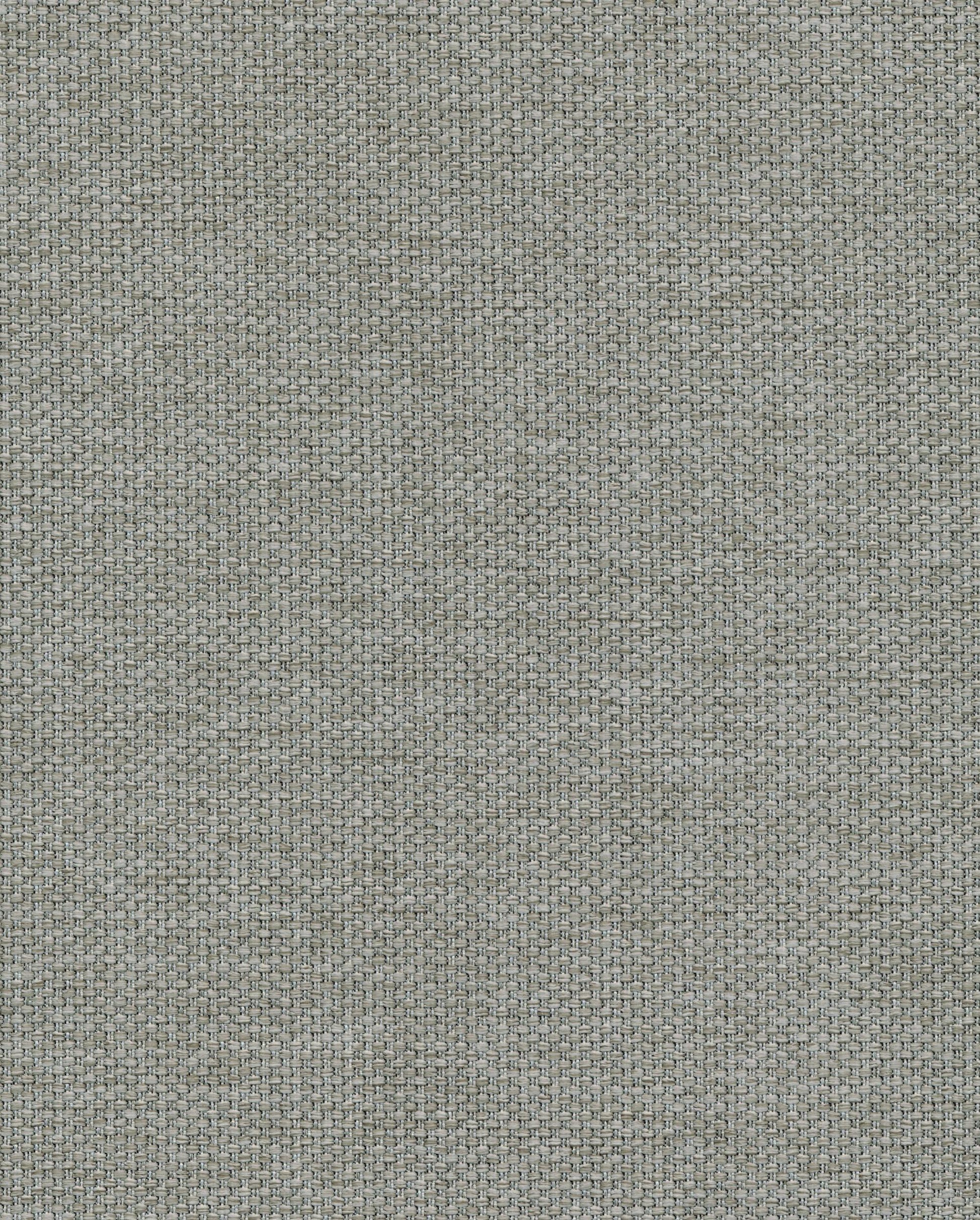 Celeste Ashen fire retardant curtain fabric swatch