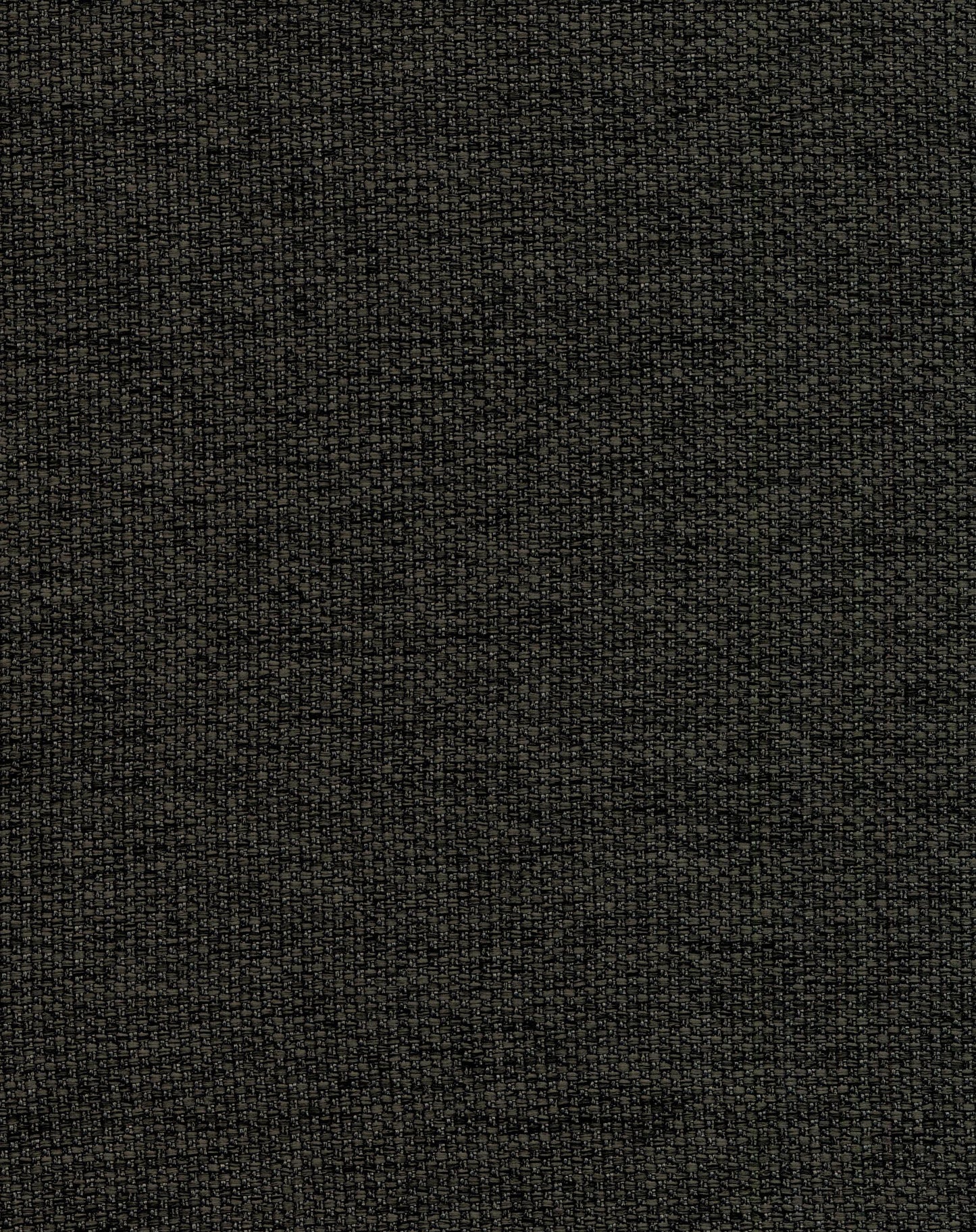 Celeste Railway fire retardant curtain fabric swatch