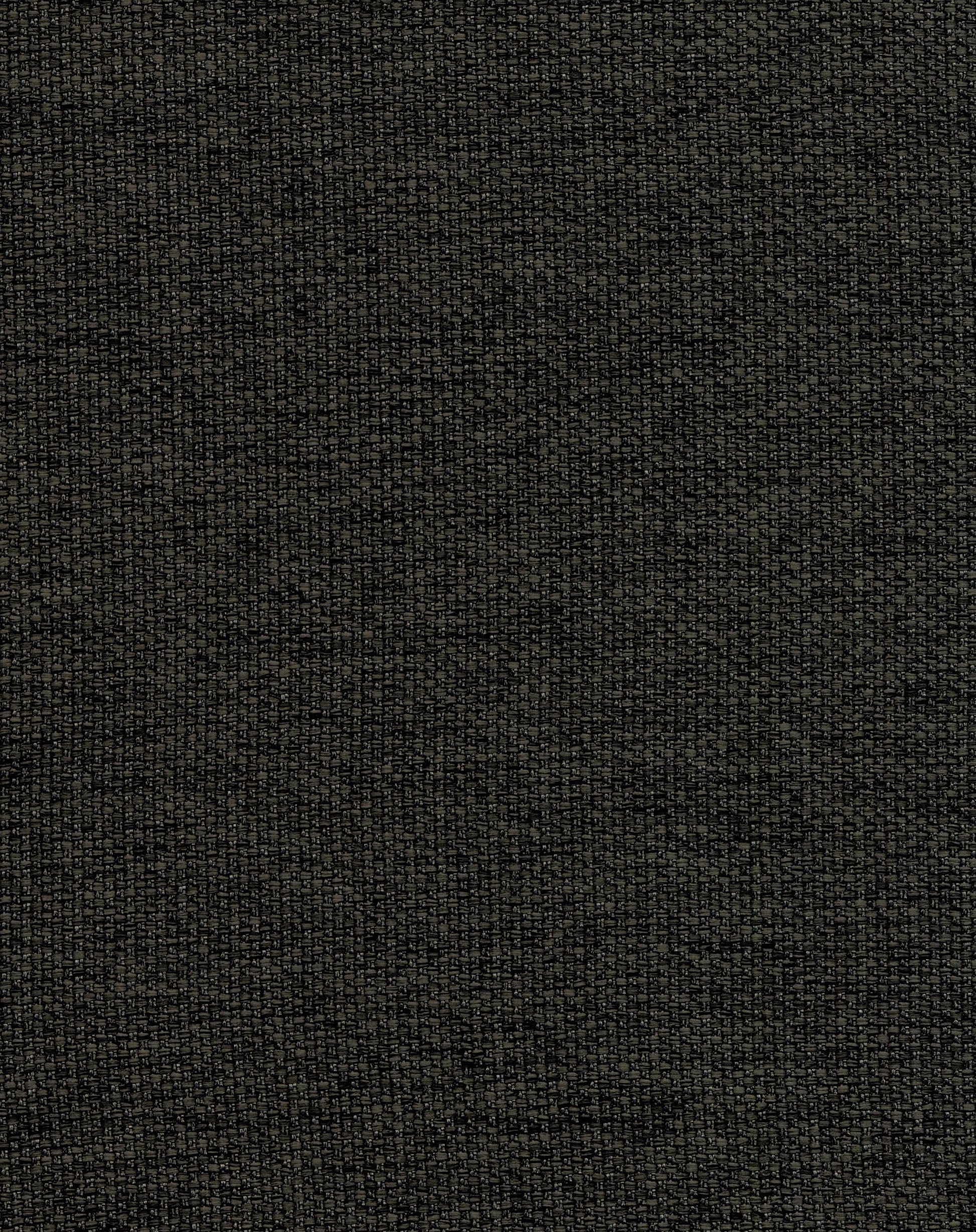 Celeste Railway fire retardant curtain fabric swatch
