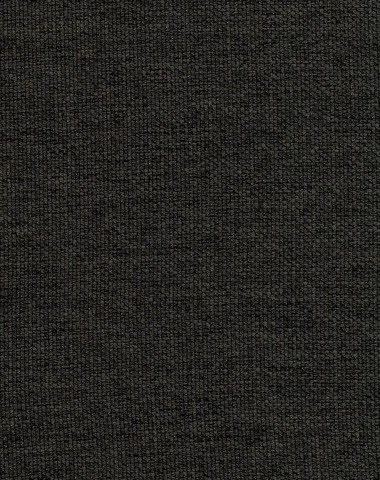 Celeste Railway fire retardant curtain fabric swatch