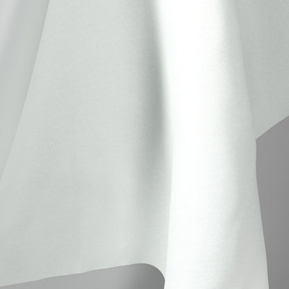 Sekers Penida Porcelain fire retardant curtain fabric, view 2