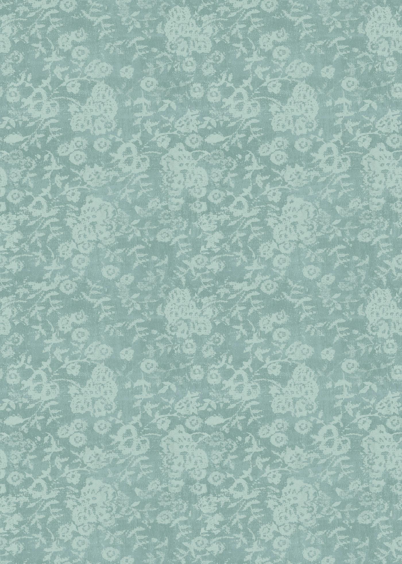 Skopos Chanson Jasper Fire Retardant Curtains