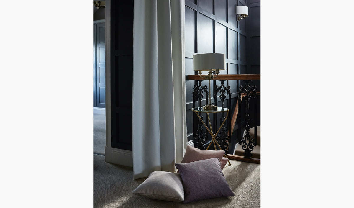 Prestigious Textiles Chiltern Collection Lifestyle Image