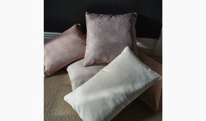 Prestigious Textiles Chiltern Collection Lifestyle Image