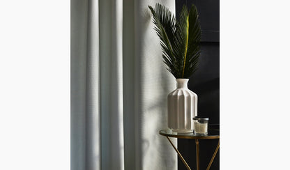 Chiltern Wide Fire Retardant Curtains