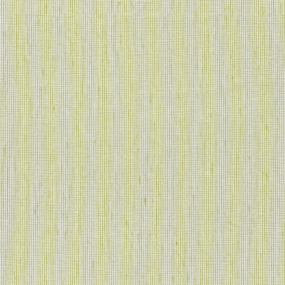 Vescom Chira 8053.02 Fire Retardant Curtains
