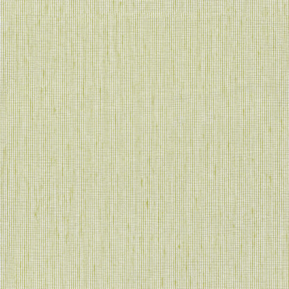 Vescom Chira 8053.02 Fire Retardant Curtains