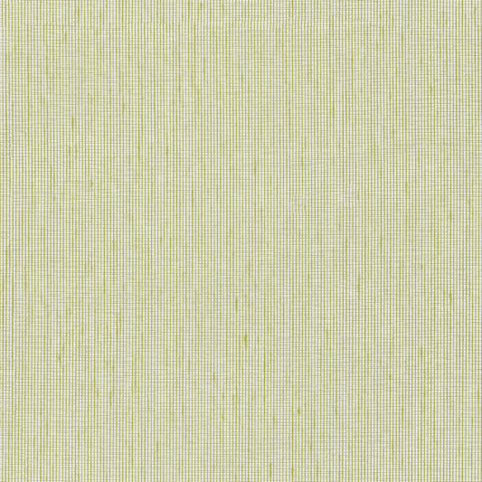 Vescom Chira 8053.02 Fire Retardant Curtains