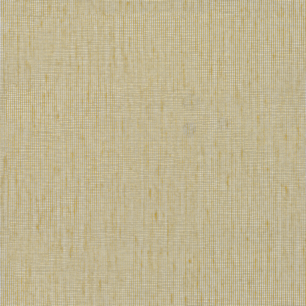 Vescom Chira 8053.03 Fire Retardant Curtains