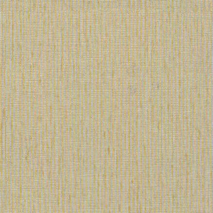 Vescom Chira 8053.03 Fire Retardant Curtains