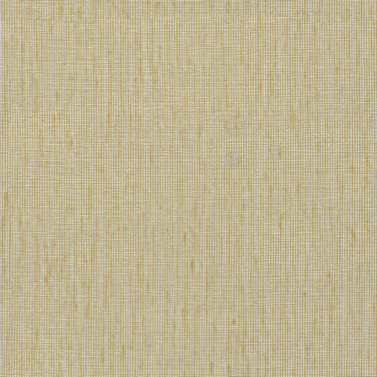 Vescom Chira 8053.03 Fire Retardant Curtains