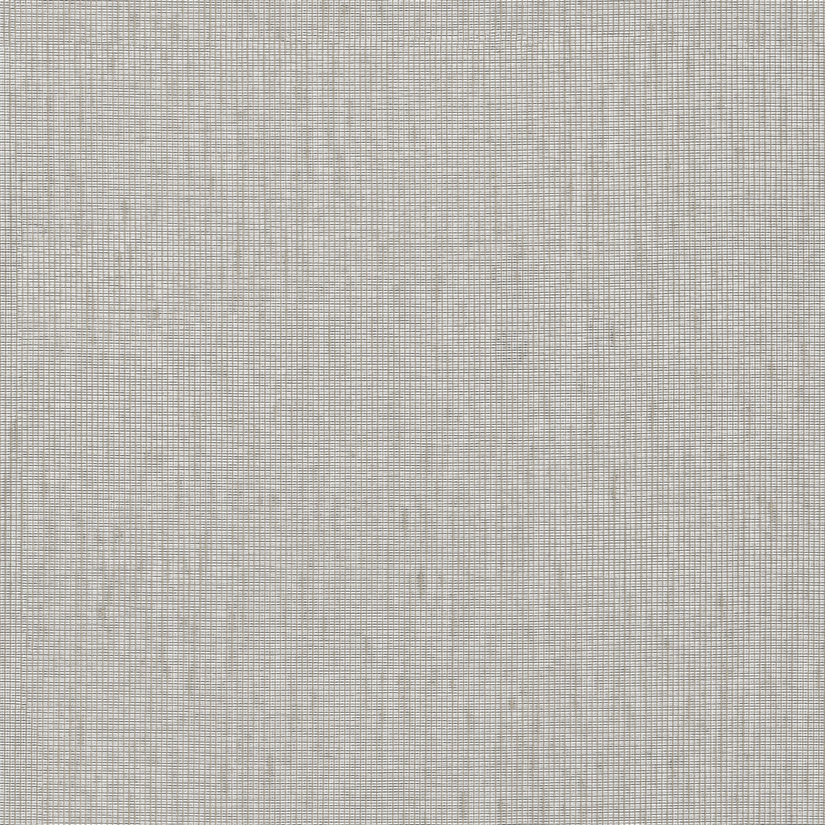Vescom Chira 8053.04 Fire Retardant Curtains