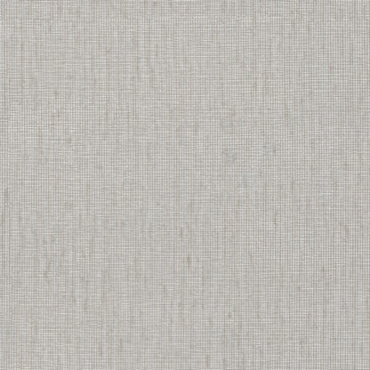 Vescom Chira 8053.04 Fire Retardant Curtains