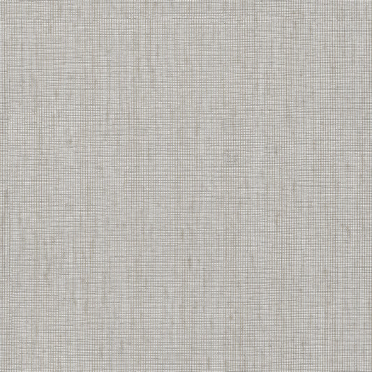 Vescom Chira 8053.04 Fire Retardant Curtains