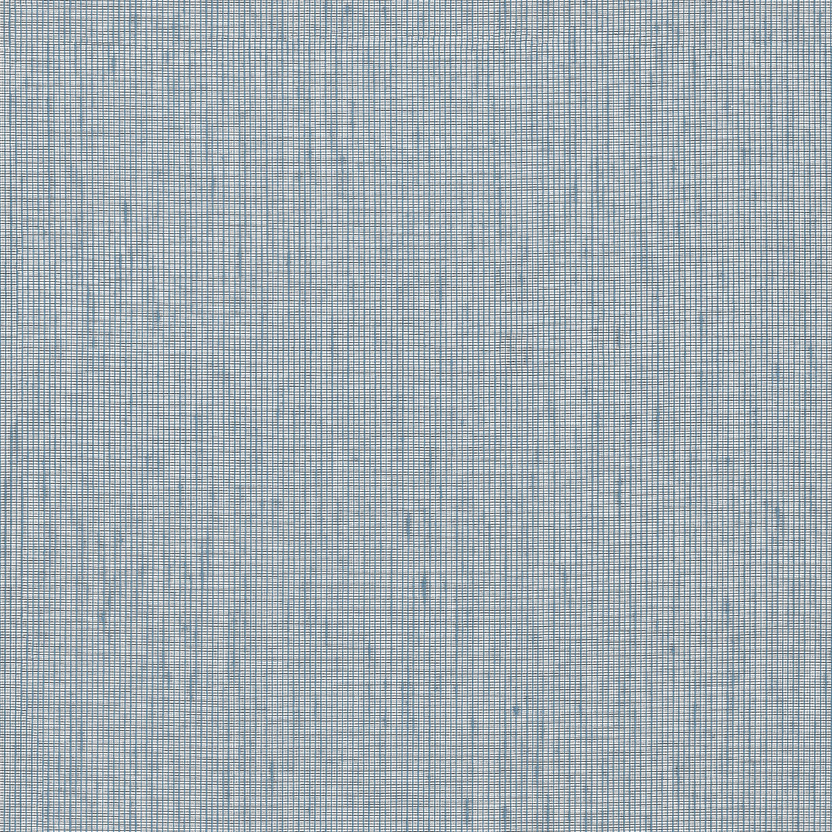 Vescom Chira 8053.05 Fire Retardant Curtains