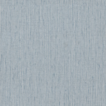 Vescom Chira 8053.05 Fire Retardant Curtains
