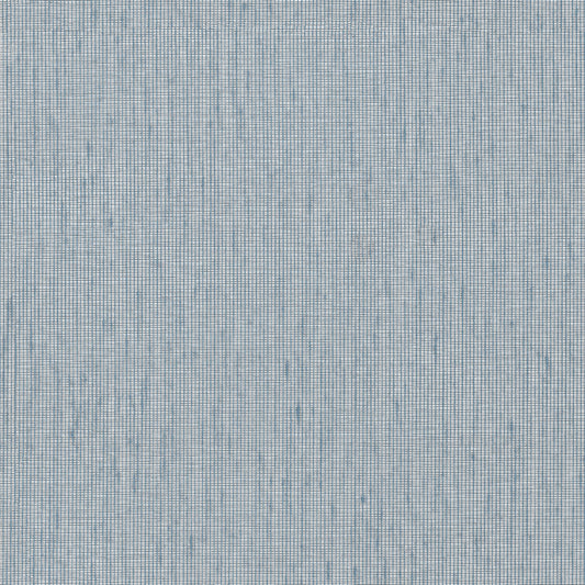 Vescom Chira 8053.05 Fire Retardant Curtains