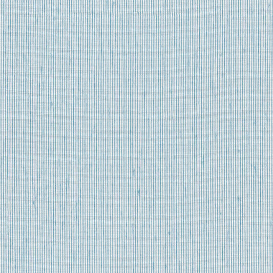 Vescom Chira 8053.06 Fire Retardant Curtains
