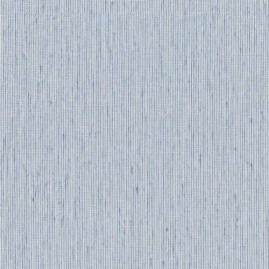 Vescom Chira 8053.07 Fire Retardant Curtains